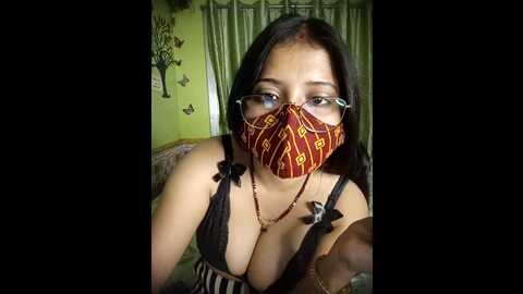 lisa_bhabi @ stripchat on 20230915
