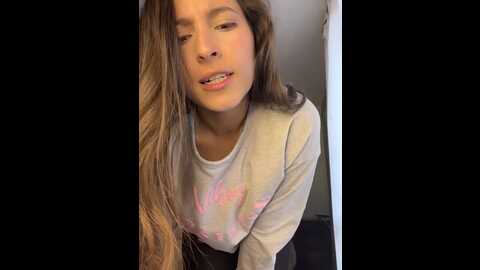 littledoll___ @ stripchat on 20230915