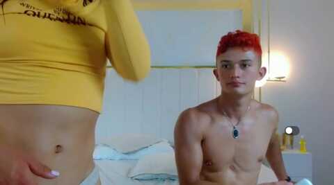 littlepervert_fx @ stripchat on 20230915
