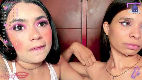 lollipop_69 @ stripchat on 20230915