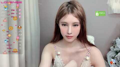 luckiss @ stripchat on 20230915