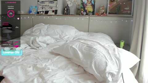 lucysmoothie @ stripchat on 20230915