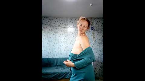 lyokakrichka @ stripchat on 20230915