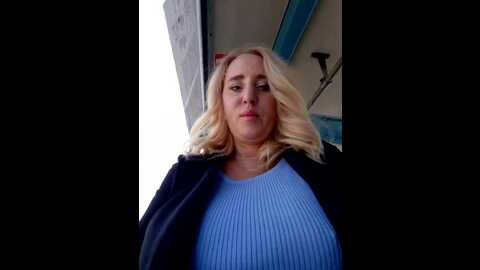 madam_evi @ stripchat on 20230915