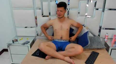 maraandjake @ stripchat on 20230915