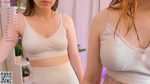 mariamaven @ stripchat on 20230915