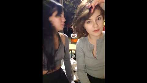 maribelriver @ stripchat on 20230915