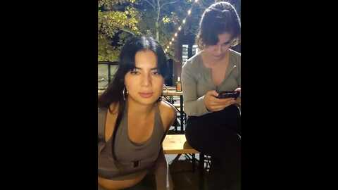 maribelriver @ stripchat on 20230915