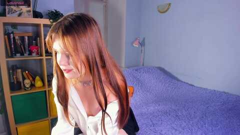 marilynphill @ stripchat on 20230915