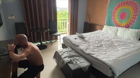 markiza_karabasa @ stripchat on 20230915