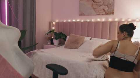 mary_lise @ stripchat on 20230915