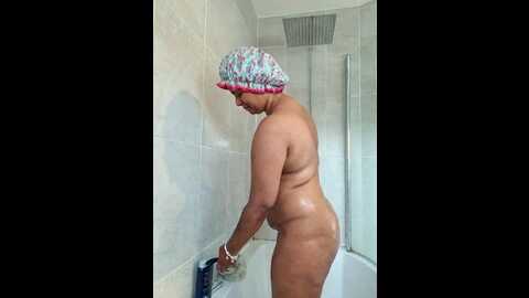 melarose @ stripchat on 20230915