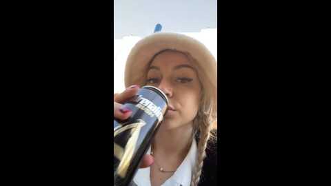 melissa__mur @ stripchat on 20230915