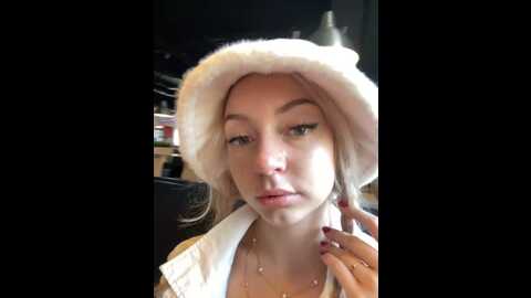 melissa__mur @ stripchat on 20230915