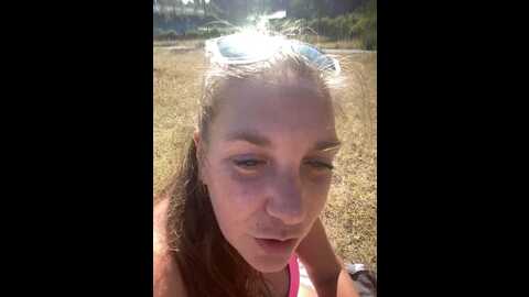 melli23_ @ stripchat on 20230915