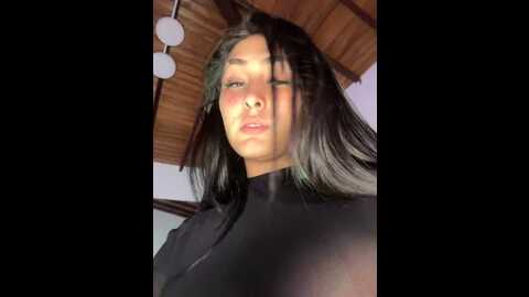 mennalee @ stripchat on 20230915