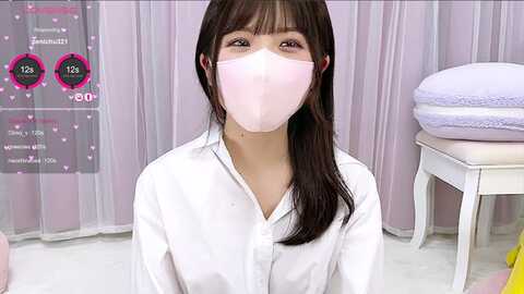 minami_xxx