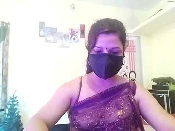 mitale4570_ @ stripchat on 20230915
