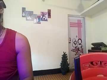 mitale4570_ @ stripchat on 20230915