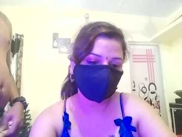 mitale4570_ @ stripchat on 20230915