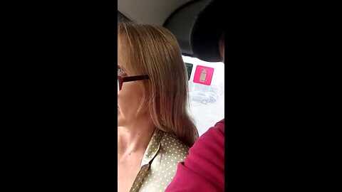 mom___dad @ stripchat on 20230915