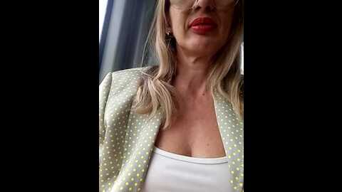 mom___dad @ stripchat on 20230915