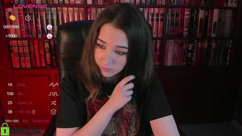 monica__heart @ stripchat on 20230915
