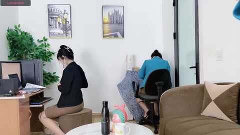 mono_stewardesss @ stripchat on 20230915