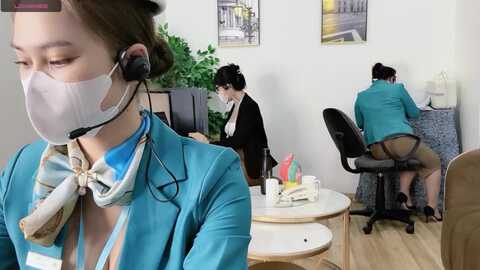 mono_stewardesss @ stripchat on 20230915