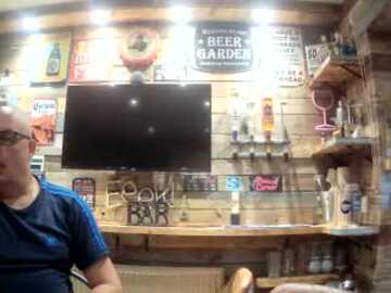 mrsmoggy @ stripchat on 20230915