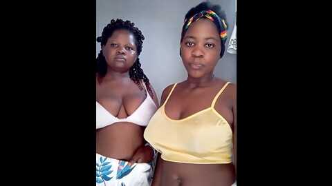 nancy_0ne @ stripchat on 20230915