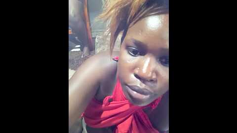 nancy_0ne @ stripchat on 20230915