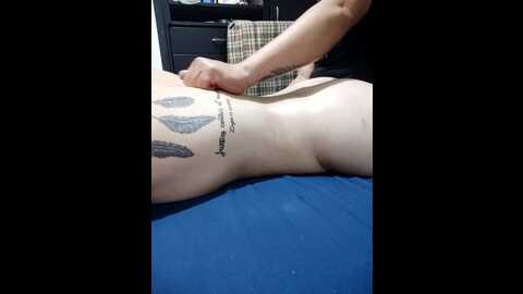 natasha_smith300 @ stripchat on 20230915