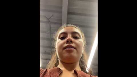 nathcurly_ @ stripchat on 20230915