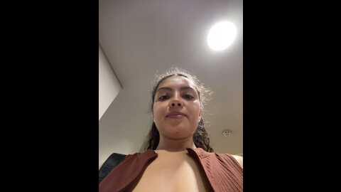 nathcurly_ @ stripchat on 20230915