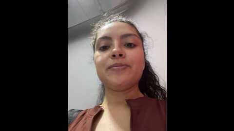 nathcurly_ @ stripchat on 20230915