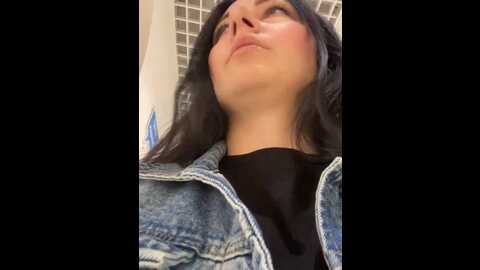 naughty_lucifer @ stripchat on 20230915