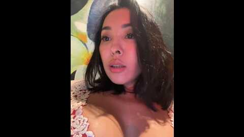 naughty_queen_x @ stripchat on 20230915