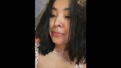 naughty_queen_x @ stripchat on 20230915