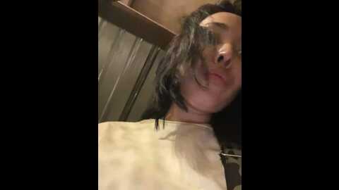 naughty_queen_x @ stripchat on 20230915