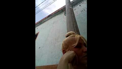 nicolle_milf @ stripchat on 20230915