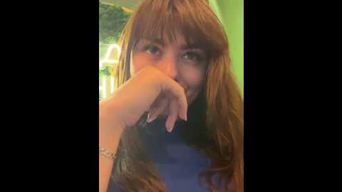 nikamur @ stripchat on 20230915