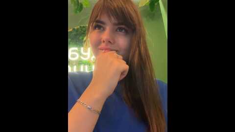 nikamur @ stripchat on 20230915