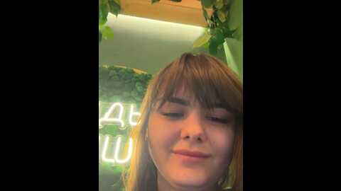 nikamur @ stripchat on 20230915