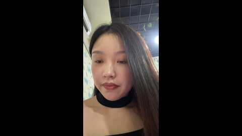 ninesister @ stripchat on 20230915