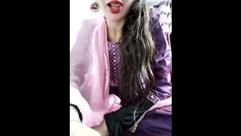 noor_darling @ stripchat on 20230915