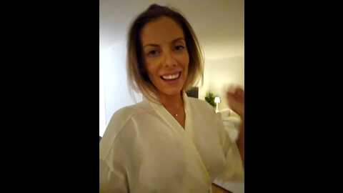 novaforyou1 @ stripchat on 20230915