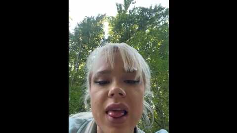 pennyprincess @ stripchat on 20230915
