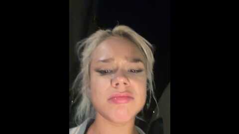 pennyprincess @ stripchat on 20230915