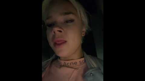 pennyprincess @ stripchat on 20230915